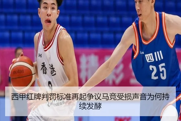 xi-jia-hong-pai-pan-fa-biao-zhun-zai-qi-zheng-yi-ma-jing-shou-sun-sheng-yin-wei-he-chi-xu-fa-jiao-2-615.jpg