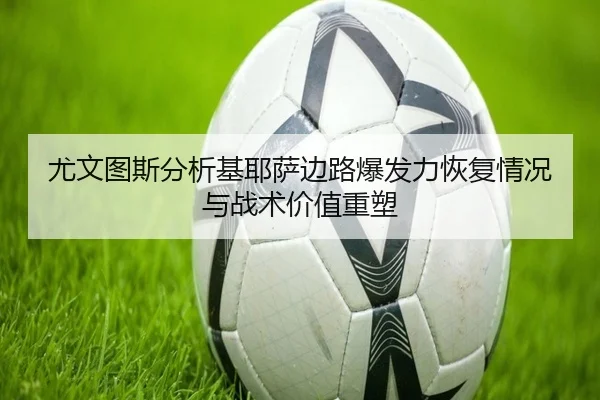 img_1782291435936_158_1_602.jpg