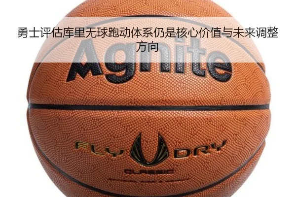 img_1782661889665_4558_1_494.jpg